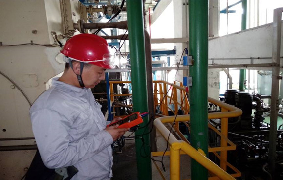 1658799005982556.jpg 5503e95a-18f4-4061-95f3-3bf6bd013b2f.jpg