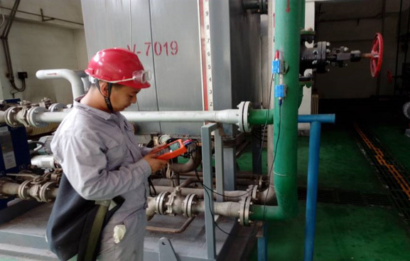 1658799019335189.jpg 0265c154-2b97-439f-b8f2-cc595e09abff.jpg