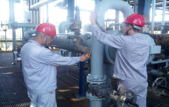 1658799829728822.jpg bcfd5574-09db-462e-99f3-adaeaca787df.jpg