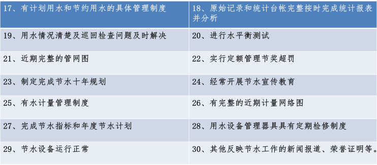 1658802587622046.jpg df854b36-a1bd-425e-a238-4038006c2dce.jpg