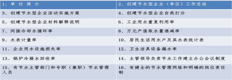 1658803380683101.jpg 9e083774-e4d0-4e63-b9d1-12b55c07a53f.jpg