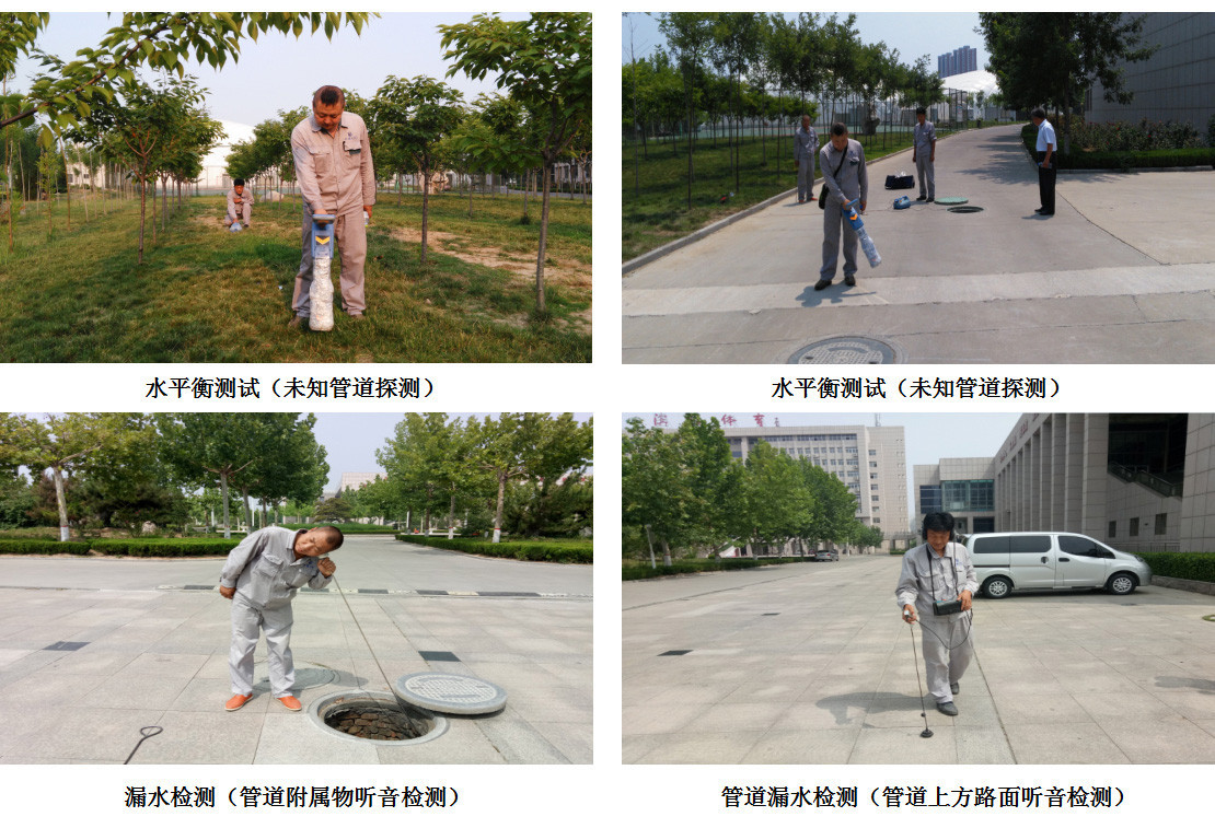 1658803716167698.jpg dd45fddf-ffba-4244-8e25-55a5cb166898.jpg