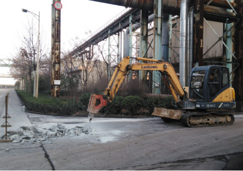 1658805982798993.jpg 31a34065-d9d4-480e-8be6-ff26af726679.jpg