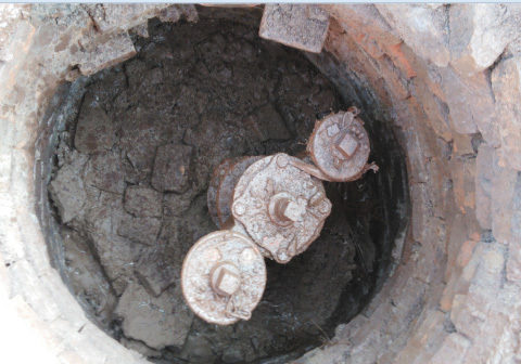 1658806186944305.jpg 1860f733-a39a-4014-a67f-63fe0ef47876.jpg